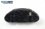 Километраж за BMW 3 Series E46 Touring (10.1999 - 06.2005) 320 d, 136 к.с.