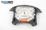 Airbag за Volvo S40 I Sedan (07.1995 - 06.2004), седан