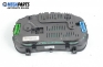 Километраж за Volkswagen Golf IV Hatchback (08.1997 - 06.2005) 1.4 16V, 75 к.с., № 1J0 919 860