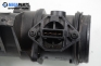 Дебитомер за Volkswagen Passat Variant B5 (05.1997 - 12.2001) 1.8 T, 150 к.с., № Bosch 0 280 217 117