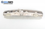 Километраж за Mazda 6 Station Wagon I (08.2002 - 12.2007) 2.0 DI, 136 к.с.