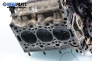 Глава за Opel Corsa C Hatchback (09.2000 - 12.2009) 1.0, 58 к.с.