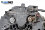 Алтернатор / генератор за Opel Astra H Hatchback (01.2004 - 05.2014) 1.6, 105 к.с., № BOSCH (0 124 425 020)