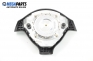 Airbag за Seat Leon Hatchback I (11.1999 - 06.2006), 4+1 вр.