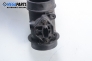 Дебитомер за Saab 900 II Hatchback (07.1993 - 02.1998) 2.0 i, 131 к.с., № Bosch 0 280 217 120