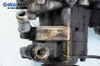 Хидравлична помпа за Ford Mondeo III Estate (10.2000 - 03.2007), № HE1205082/65