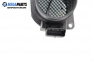 Дебитомер за Renault Scenic II Minivan (06.2003 - 07.2010) 1.9 dCi (JM0G, JM12, JM1G, JM2C), 120 к.с., № 5WK9 620
