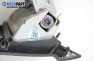 Airbag за Peugeot 407 Sedan (02.2004 - 12.2011), седан