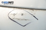Задна броня за Renault Megane II Hatchback (07.2001 - 10.2012), хечбек