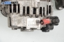 Алтернатор / генератор за Ford Fiesta V Hatchback (11.2001 - 03.2010) 1.4 16V, 80 к.с., № 2S6T-10300-DB