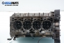 Глава за Volkswagen Golf V Hatchback (10.2003 - 02.2009) 2.0 TDI 16V, 140 к.с.