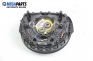 Airbag за Volkswagen Passat Sedan B6 (03.2005 - 12.2010), седан