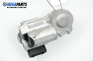 Механизъм заключване волан за Mercedes-Benz E-Class Sedan (W211) (03.2002 - 03.2009), № A 203 462 11 30