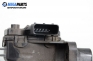 Потенциометър газ  за Opel Astra H Estate (08.2004 - 05.2014), № GM 9 158 011