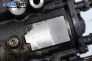 ГНП-горивонагнетателна помпа за Ford Mondeo III Estate (10.2000 - 03.2007) 2.0 TDCi, 130 к.с., № Bosch 0 470 504 021