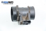 Дебитомер за Ford Ka Hatchback (09.1996 - 11.2008) 1.3 i, 60 к.с., № 96FP-12B579-AB