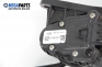 Потенциометър газ  за Opel Astra G Hatchback (02.1998 - 12.2009), № GM 9 158 010