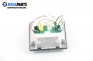Километраж за Iveco Daily II Box (01.1989 - 05.1999) 35-10 (15034111, 15034204, 15034211, 15034215, 15034217...), 103 к.с.