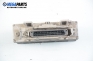 Компютър ABS за Mercedes-Benz 190 Sedan (W201) (10.1982 - 08.1993), № Bosch 0 265 101 018