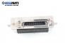 Компютър ABS за Audi 100 Sedan C4 (12.1990 - 07.1994), № Bosch 0 265 100 037
