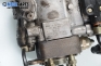ГНП-горивонагнетателна помпа за Renault Megane Scenic (10.1996 - 12.2001) 1.9 dTi (JA0N), 98 к.с., № Bosch 0 460 414 993