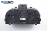 Километраж за Ford Fiesta V Hatchback (11.2001 - 03.2010) 1.4 TDCi, 68 к.с.