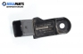 MAP сензор за Peugeot 307 Hatchback (08.2000 - 12.2012), №  BOSCH 0 261 230 043