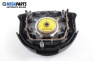 Airbag за Ford Fiesta V Hatchback (11.2001 - 03.2010), 2+1 вр.