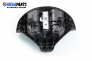 Airbag за Peugeot 307 Hatchback (08.2000 - 12.2012), 4+1 вр., хечбек