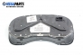 Километраж за Peugeot 307 Hatchback (08.2000 - 12.2012) 2.0 HDi 110, 107 к.с., № P9651299680C00