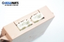 Модул за Mazda RX-8 Coupe (10.2003 - 06.2012), № Denso 177300-7232