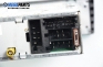CD плеър за Audi A3 Hatchback II (05.2003 - 08.2012), Code:1630