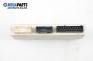 Модул за BMW 7 Series E38 (10.1994 - 11.2001), № 61.35-8 376 640