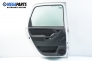 Врата за Opel Meriva A Hatchback (05.2003 - 05.2010), позиция: задна, лява