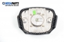 Airbag за Audi A6 Sedan C5 (01.1997 - 01.2005), седан