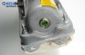 Airbag за Ford Focus II Hatchback (07.2004 - 09.2012), 4+1 вр., хечбек