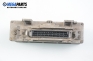 Компютър ABS за Mercedes-Benz E-Class Coupe (C124) (06.1993 - 06.1997), № 005 545 51 32