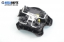 Airbag за Nissan Primera Hatchback III (01.2002 - 06.2007), хечбек