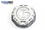 Airbag за BMW 5 Series E39 Sedan (11.1995 - 06.2003), седан, № 3322282352