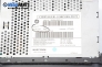 CD плеър за Jeep Cherokee SUV III (09.2001 - 01.2008), № Code: 1982