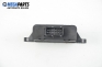 Модул за Peugeot 307 Hatchback (08.2000 - 12.2012), № 09733029900
