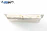 Компютър ABS за Mercedes-Benz E-Class Sedan (W210) (06.1995 - 08.2003), № Bosch 0 265 106 113