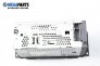CD плеър за Jeep Cherokee SUV III (09.2001 - 01.2008), № Code: 1982