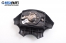 Airbag за Renault Megane I Coach (03.1996 - 08.2003), купе