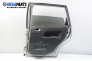 Врата за Ford Fiesta V Hatchback (11.2001 - 03.2010), хечбек, позиция: задна, дясна