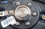 Airbag за Renault Megane I Coach (03.1996 - 08.2003), купе