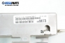 Комфорт модул за Chrysler Voyager Minivan III (01.1995 - 03.2001), № P4686673