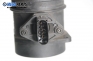 Дебитомер за BMW 3 Series E90 Touring (E91) (09.2005 - 06.2012) 318 i, 136 к.с., № Bosch 0 280 218 165