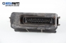 Компютър двигател за Volkswagen Golf II Hatchback (08.1983 - 12.1992) 1.8, 90 к.с., № Bosch 0 280 000 711