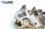 ГНП-горивонагнетателна помпа за Honda Civic VII Hatchback (03.1999 - 02.2006) 1.7 CTDi (EU, EP, EV), 100 к.с., № Bosch 0 445 010 076